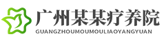 精品国产精品三级精品av网址-国产欧美日韩综合精品二区-久青草久青草视频在线观看-国产精品久久久久一区二区三区